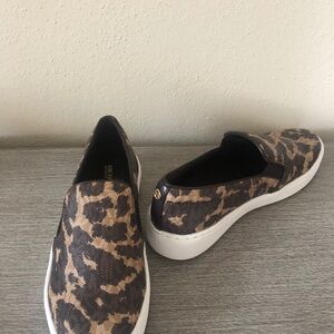 Michael Kors Sneakers